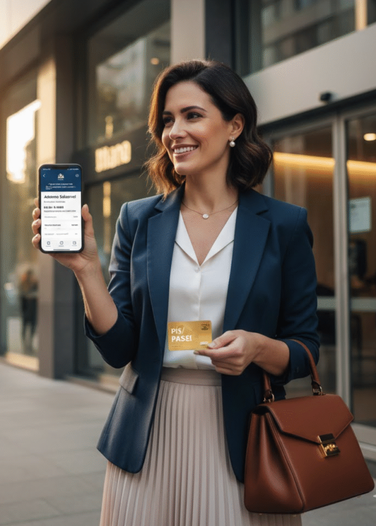 Lote Extra do PIS-Pasep 2025