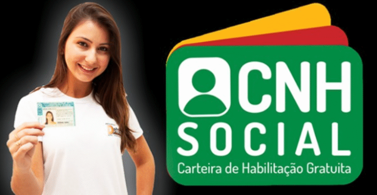 CNH Social 2025