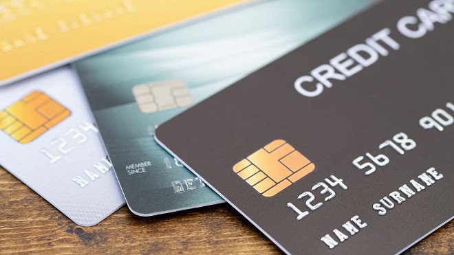 Cartão de Crédito para Negativados