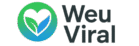 WeuViral
