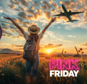 Promoção Livelo 2025