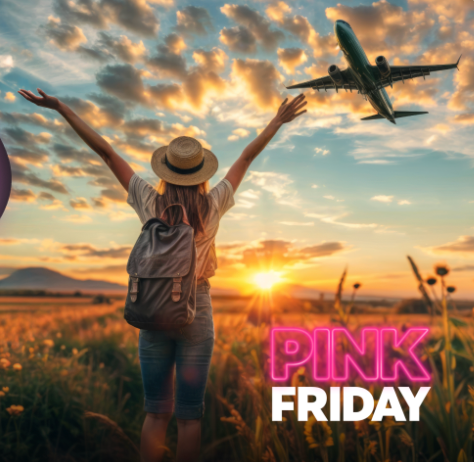 Promoção Livelo 2025